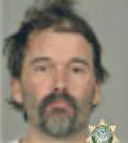 Bobby Harp - Multnomah County, OR 
