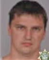 Harley Hartman - Multnomah County, OR 