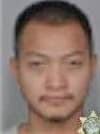 Justin Haukikenziro - Multnomah County, OR 