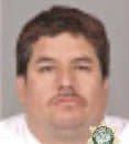 Luis Heredia - Multnomah County, OR 