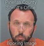 Donald Lunsford, - Pinellas County, FL 