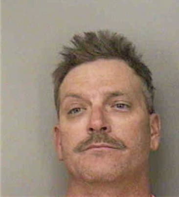 David Massey, - Polk County, FL 