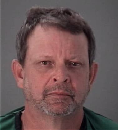 Timothy Massey, - Pasco County, FL 