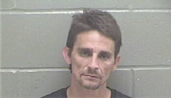 Christopher McCrady, - Kenton County, KY 