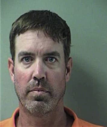 Brian McKinney, - Okaloosa County, FL 