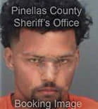 James McMillan - Pinellas County, FL 