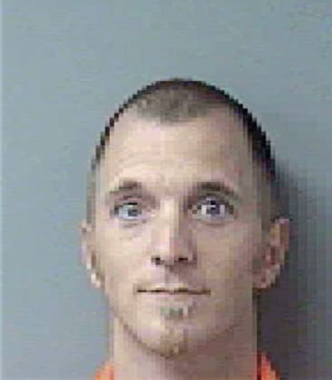 Shawn Morse, - Okaloosa County, FL 