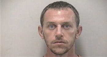 Gregory Morton, - Martin County, FL 