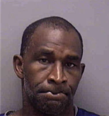 Dwayne Murphy, - Lee County, FL 