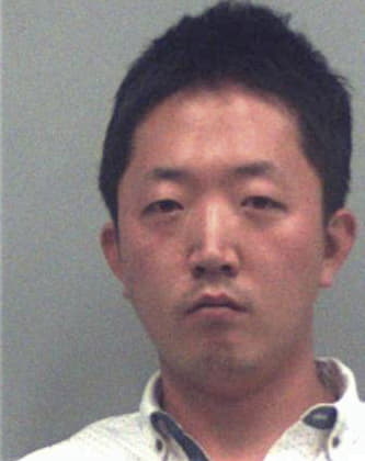 Hung Nguyen - Gwinnett County, GA 