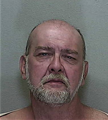 Joseph Nida, - Marion County, FL 