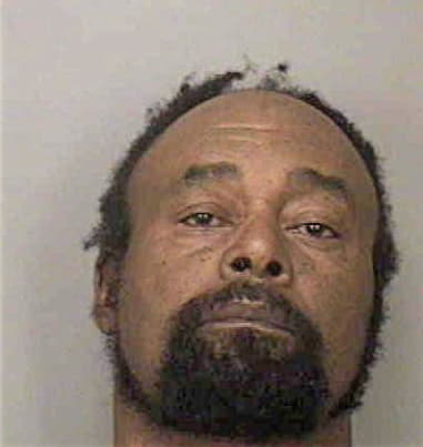 Orlando Ormond, - Polk County, FL 