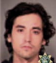Andrew Orosco - Multnomah County, OR 