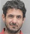 Brent Poiencot - Lafourche County, LA 