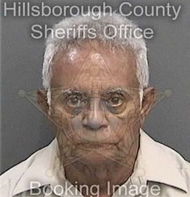 Joseph Procopio, - Hillsborough County, FL 