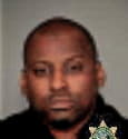Jose Rensolidominguez - Multnomah County, OR 