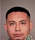 Alejandro Rodriguez - Multnomah County, OR 