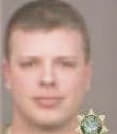 John Rosenfeld - Multnomah County, OR 