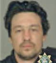 Kevin Scott - Multnomah County, OR 