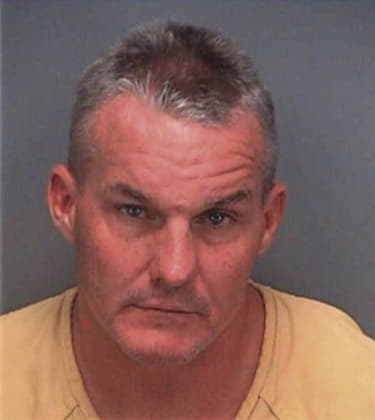 Joseph Sidoti, - Pinellas County, FL 