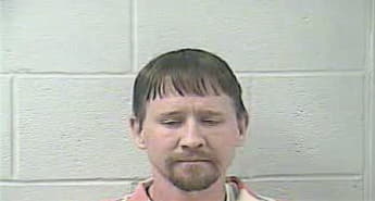 Robert Simpson - Daviess County, KY 