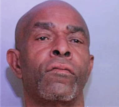Jaquez Skanes - Polk County, FL 