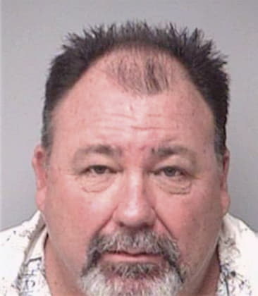 Joseph Skarzynski - Pinellas County, FL 