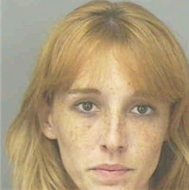 Debra Smith - Polk County, FL 