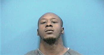 Reginald Straughter, - Martin County, FL 