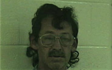 Billy Strunk - Daviess County, KY 