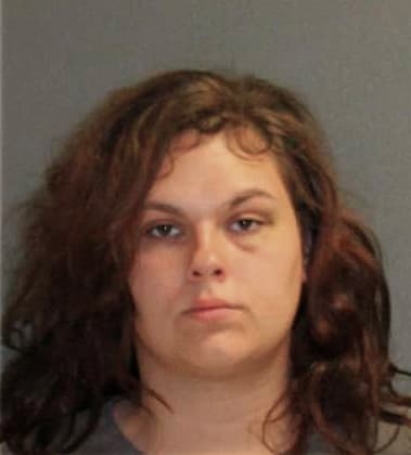 Jeanette Tolot, - Volusia County, FL 