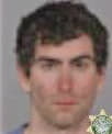 Matthew Triplett - Multnomah County, OR 