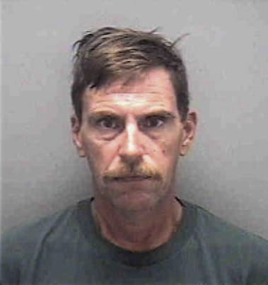 Jeffery Verhaagh, - Lee County, FL 