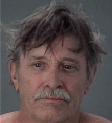 Stanley Walck, - Pasco County, FL 