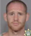 William Ward - Multnomah County, OR 