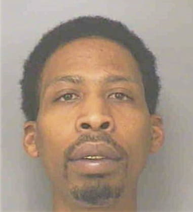 Roy Wesley - Polk County, FL 