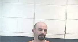 Timothy West, - Breckinridge County, KY 