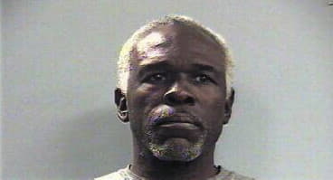 Keith Anderson - Fayette County, KY 