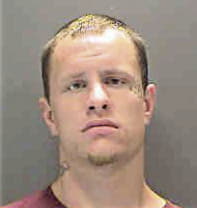 Ricky Applegate, - Sarasota County, FL 