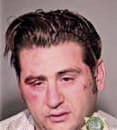 Robert Berecek - Multnomah County, OR 