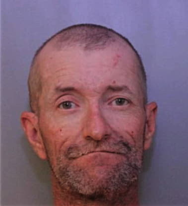 Christian Bircheat, - Polk County, FL 