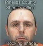 Jeremiah Bowers - Pinellas County, FL 