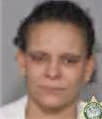 Jaleese Burkhead - Multnomah County, OR 