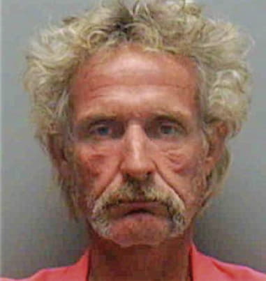 Wesley Carey, - Lee County, FL 