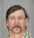 Thomas Cash - Multnomah County, OR 