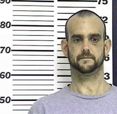 Michael Cassidy - Campbell County, KY 