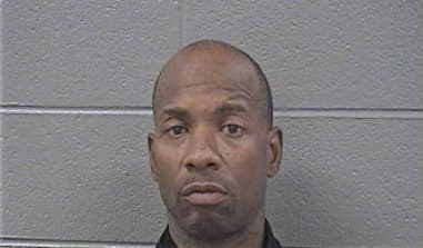Gary Chester, - Cook County, IL 