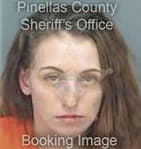 Natasha Clark, - Pinellas County, FL 