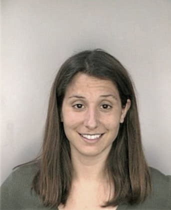 Lana Clendenning - Hillsborough County, FL 