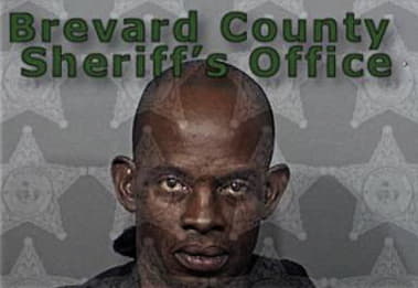 Christopher Curtis, - Brevard County, FL 